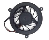 Cooler laptop HP 535766 001, ProBook 4410S, ProBook 4411S, ProBook 4415S, ProBook 4416S, ProBook 4510S,