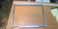 Rama Display Laptop Dell Latitude D610 #RAZ foto