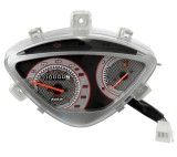 Bord Scalpel 50 E5 Cod Produs: MX_NEW LICSEL056