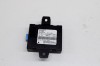 Alt modul de control VOLVO C70 II Cabrio 2007 OEM: 30797982 14473295