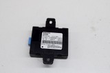 VOLVO C70 II Cabrio 2007 OEM: 30797982 SKU: 14473295
