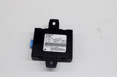 Alt modul de control VOLVO C70 II Cabrio 2007 OEM: 30797982 14473295 foto