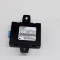 Alt modul de control VOLVO C70 II Cabrio 2007 OEM: 30797982 14473295