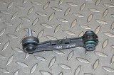 BMW 4 Coupe F32, F82 2018 OEM: 2284618 SKU: 4145031