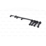 Set fise bujii Bosch 0986357271