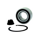 Rulment fata Dacia Duster 84702 BK26007 / 402107049R