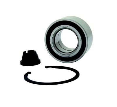 Rulment fata Dacia Duster 84702 BK26007 / 402107049R foto