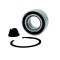 Rulment fata Dacia Duster 84702 BK26007 / 402107049R