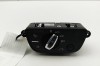 Modul de control comutator faruri AUDI A5 F53 2019 OEM: 4M0941531AG | 31724987