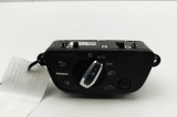 Modul de control comutator faruri AUDI A5 F53 2019 OEM: 4M0941531AG | 31724987