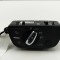 Modul de control comutator faruri AUDI A5 F53 2019 OEM: 4M0941531AG | 31724987