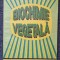 BIOCHIMIE VEGETALA - Neamtu, Cimpeanu, Socaciu