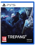 Trepang 2 PS5