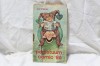 Perpetuum Comic 1986 #2