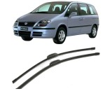 Cumpara ieftin Set stergatoare auto FIAT ULYSSE (179) 2002-2011, pentru parbriz, 2 bucati, Bosch Aerotwin Retrofit