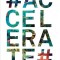 #Accelerate: The Accelerationist Reader