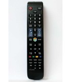 Telecomanda TV Samsung cu teletext AA59-00582A (127), Oem