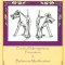 Aggression in Dogs: Practical Management, Prevention and Behavior Modification