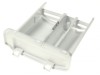 Sertar Detergent Masina Spalat Fram FWM-V6010T1D Vestel 42185084 Compatibil Diverse Modele