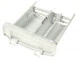 SERTAR DETERGENT 42185084 masina de spalat Fram FWM-V6010T1D VESTEL