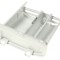 SERTAR DETERGENT 42185084 masina de spalat Fram FWM-V6010T1D VESTEL