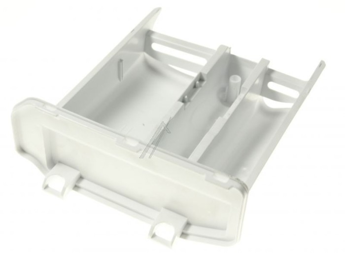DETERGENT DRAWER/6/SLIM 42185084 pentru masina de spalat VESTEL