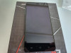 Telefon Allview E4 cu ecran de 5 inch si 4G impecabil