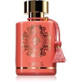 Maison Alhambra Oasis Eau de Parfum unisex 100 ml