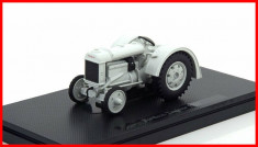 Macheta tractor FORDSON 1921 (scara 1/43) DONGGUAN foto