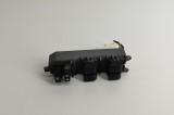 TOYOTA RAV 4 IV _A4_ 2015 OEM: 84820-42210 SKU: 28360669