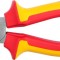 Patent VDE 160 mm 1000 V YATO