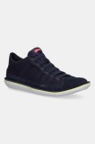 Camper sneakers Beetle bărbați, culoarea albastru marin, 36791-077
