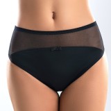 Chilot Havana clasic, Alles
