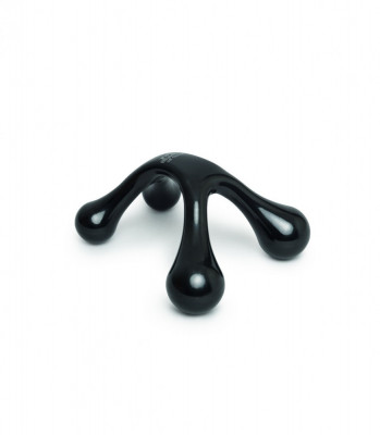 Aparat de masaj corporal Fifty Shades of Grey# foto