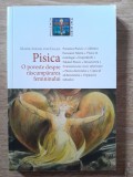Maria-Louise von Franz Pisica O poveste despre rascumpararea femininului Nemira