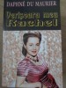 Verisoara mea Rachel - Daphne Du Maurier (Editura Orizonturi, 2013) - Roman Beletristica