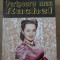 VERISOARA MEA RACHEL-DAPHNE DU MAURIER-229845