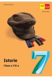 Istorie. Manual pentru clasa a VII-a - ART KLETT