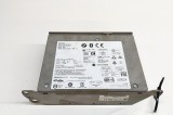 BMW X5 G05 2019 OEM: 5A0DBD3 SKU: 26550603