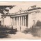 SV * Odesa DUMA / CONSILIUL ORASENESC 1942 * Stamp. CENZURA * Ocup. Romana WWII