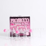 Joc Prosecco Pong