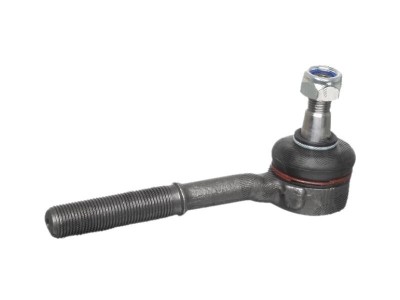 Cap bara Nissan Pick Up 2 (D21), Terrano 1 (Wd21), Terrano 2 (R20) Teknorot parte montare : spre exterior foto