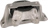 GATES ETM1662 Suport motor