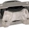 GATES ETM1662 Suport motor