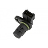 Senzor De Pozi?ie A Arborelui Cu Came , Eng.2.0 Hyundai I30,I40 I,Tucson,Trajet; Kia Cee&amp;#039;D,Cerato I,