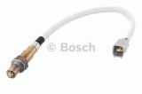 Sonda Lambda TOYOTA COROLLA Combi (E12J, E12T) (2001 - 2007) BOSCH 0 258 006 454