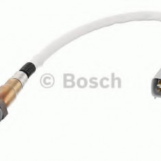 Sonda Lambda CITROEN C1 (PM, PN) (2005 - 2016) BOSCH 0 258 006 720