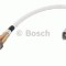 Sonda Lambda TOYOTA COROLLA Combi (E12J, E12T) (2001 - 2007) BOSCH 0 258 006 454