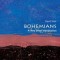 Bohemians: A Very Short Introduction
