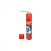 Spray pentru curatat discuri de frana 750ml Breckner Germany Cod: BK83014 Automotive TrustedCars, Oem